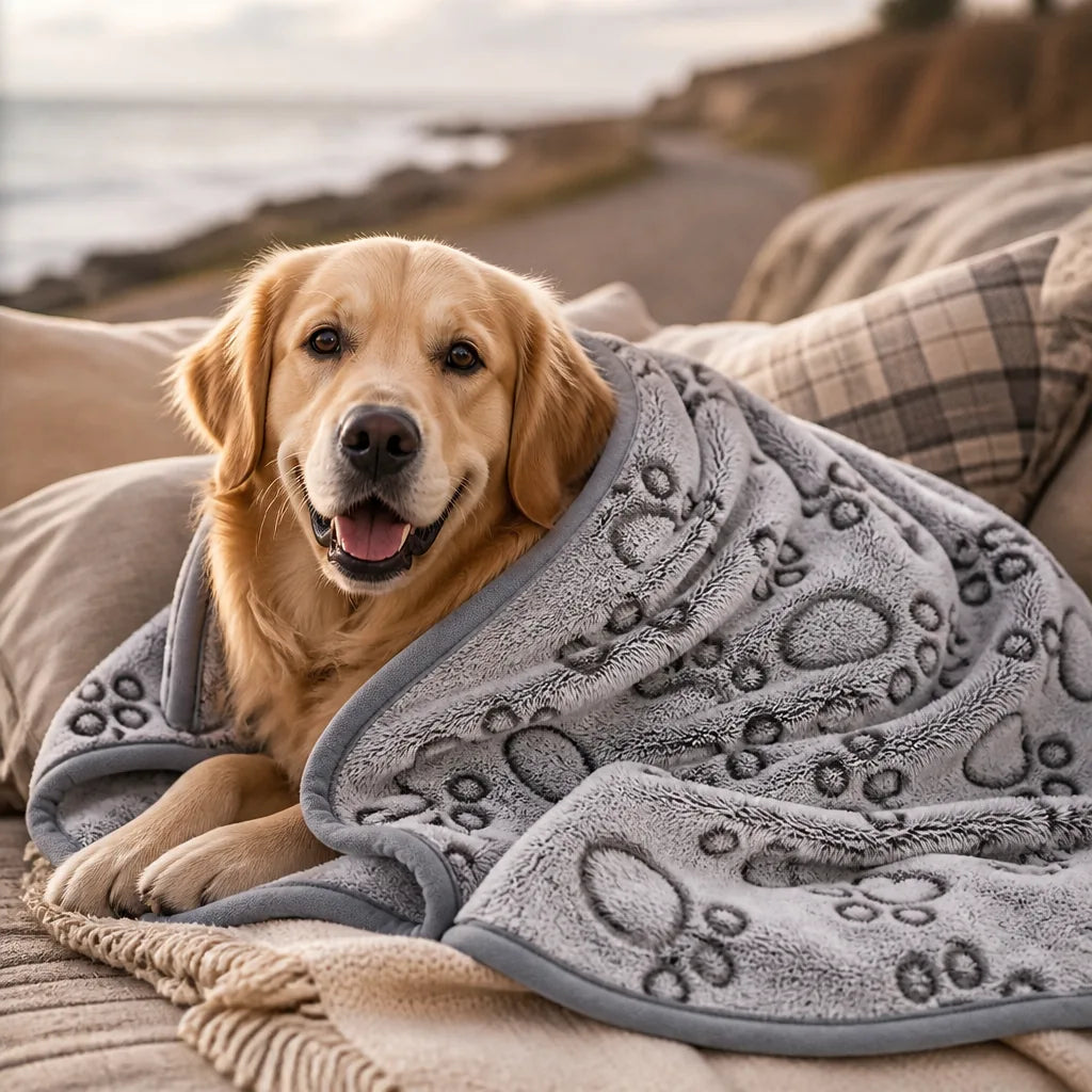 couverture-pour-chien-anti-poils
