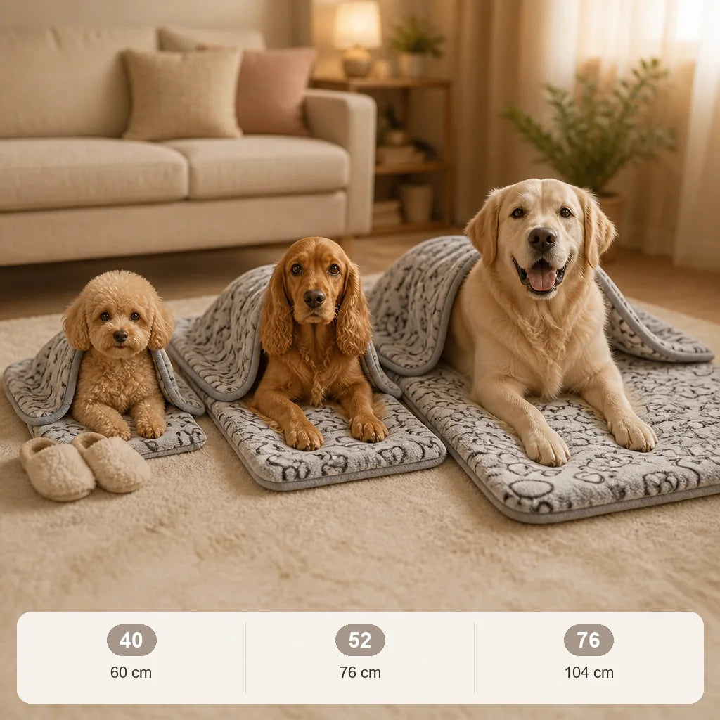 couverture-pour-chien-anti-poils