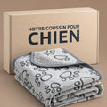 couverture-pour-chien-chat