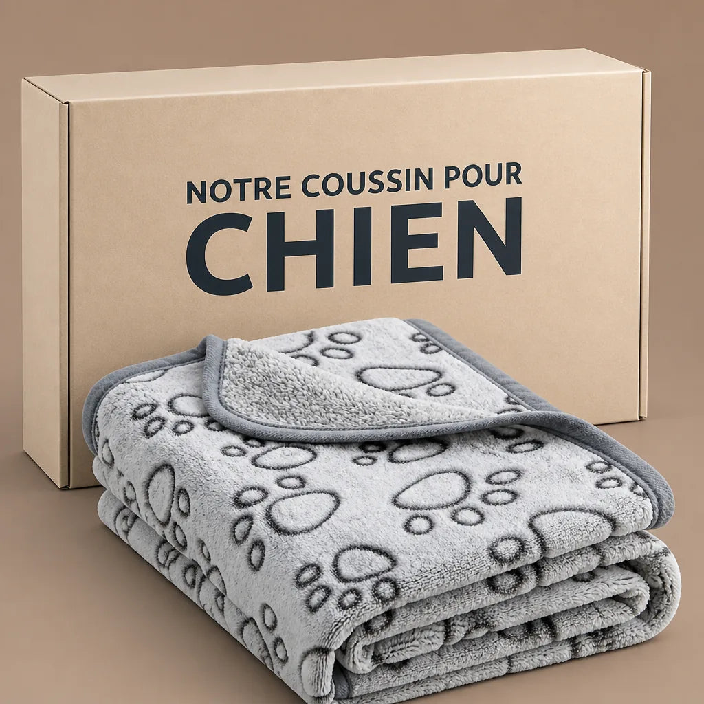 couverture-pour-chien-chat