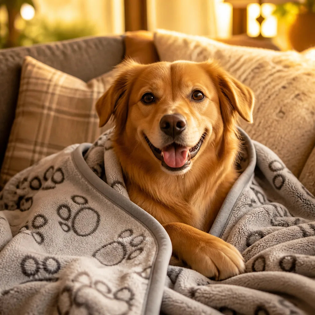 couverture-pour-chien-chat