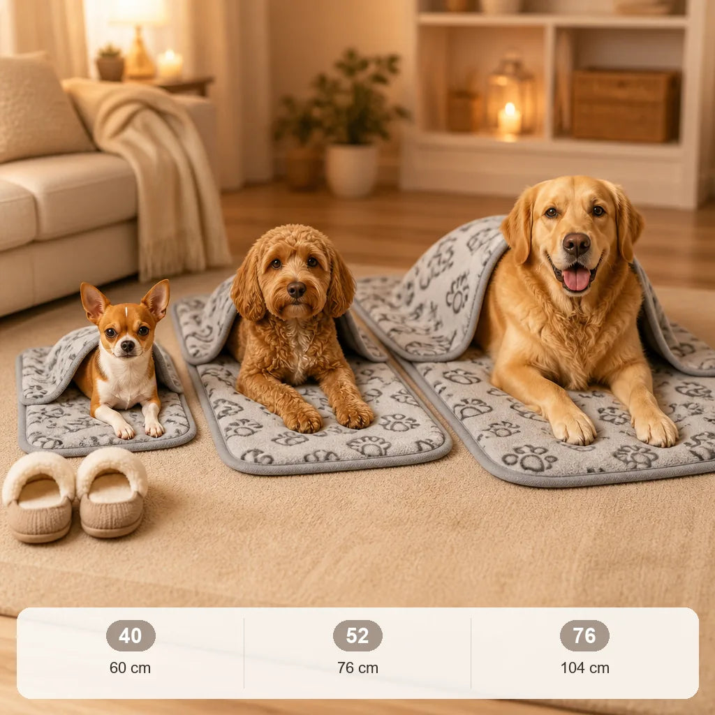 couverture-pour-chien-chat