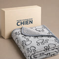 couverture-pour-chien-doberman