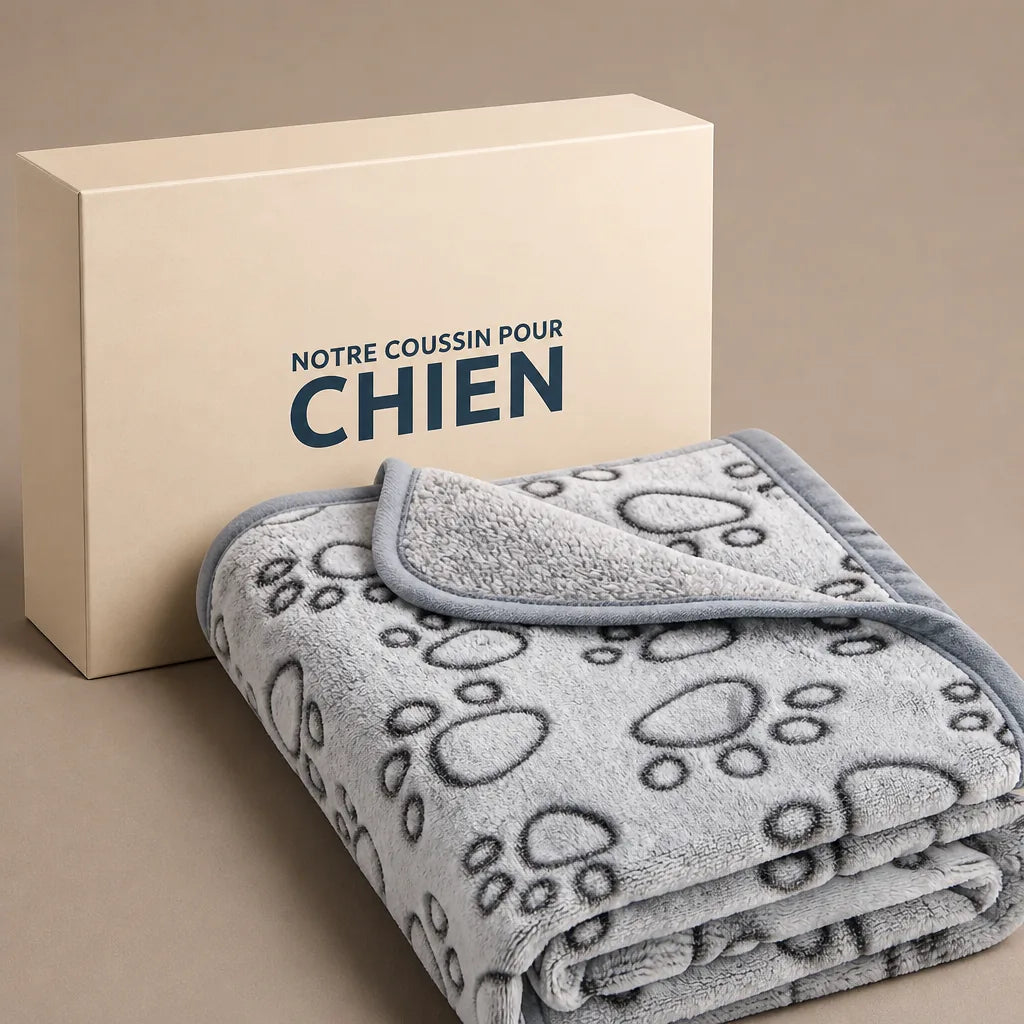 couverture-pour-chien-doberman