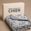 couverture-pour-chien-en-tissu-cordura