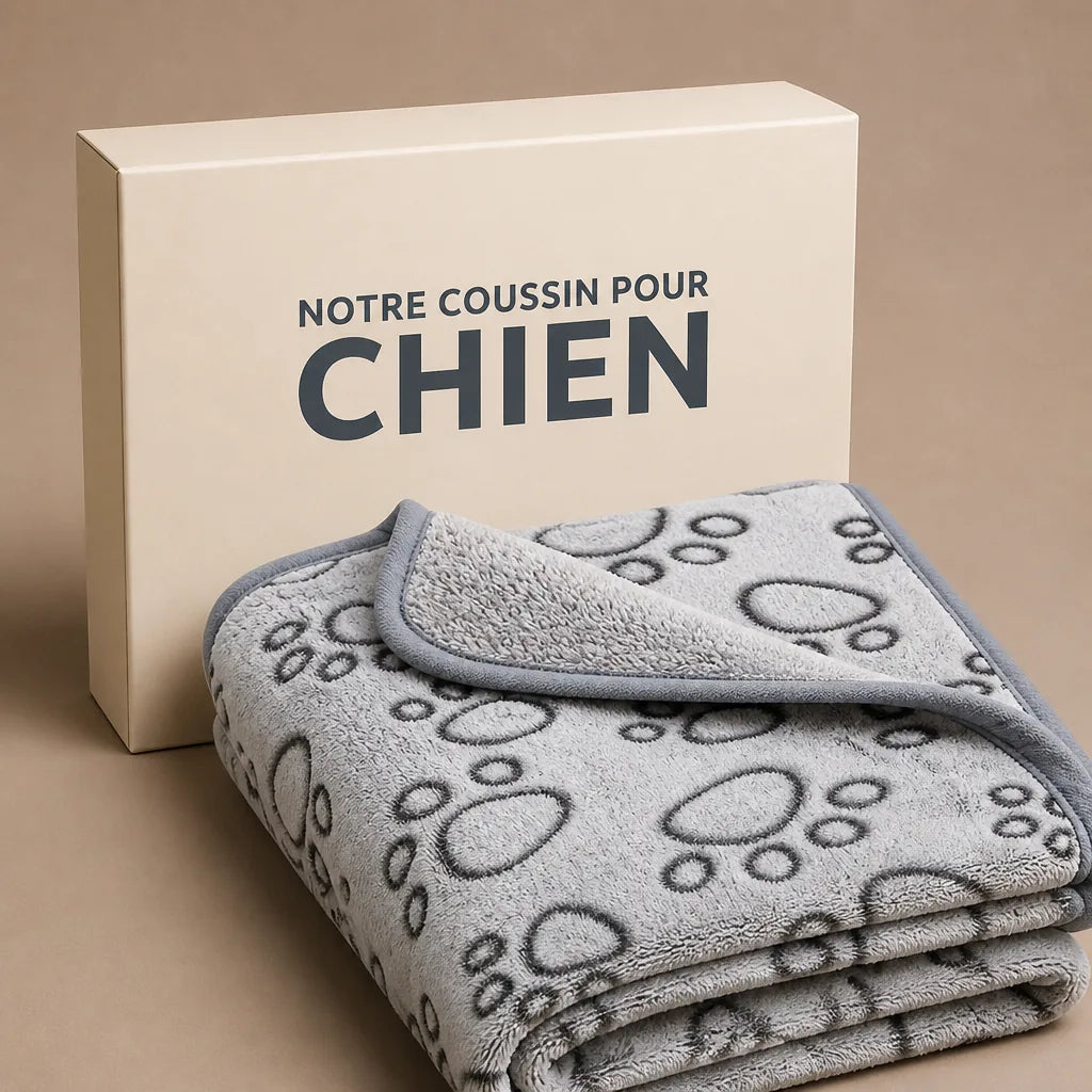 couverture-pour-chien-en-tissu-cordura