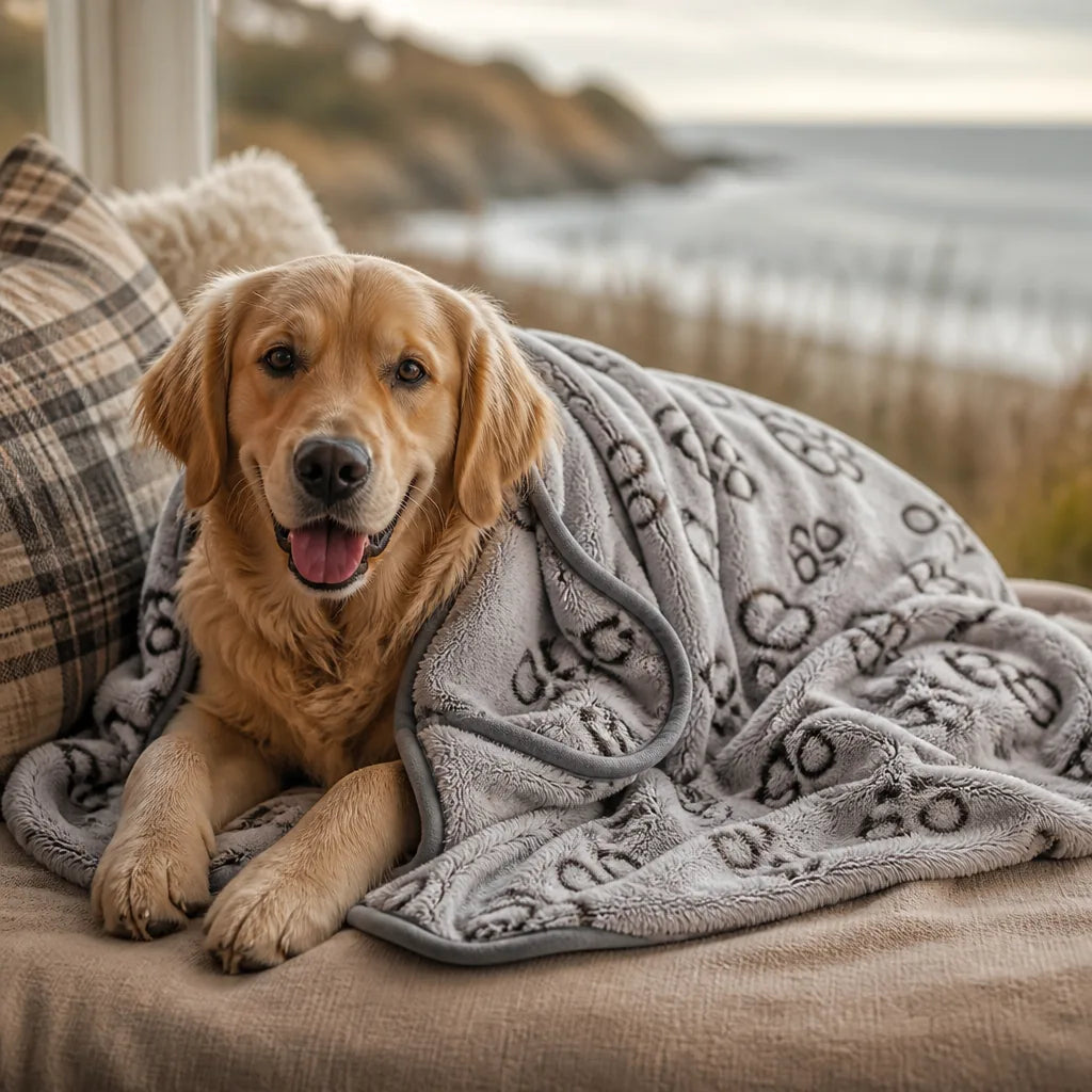 couverture-pour-chien-en-tissu-cordura
