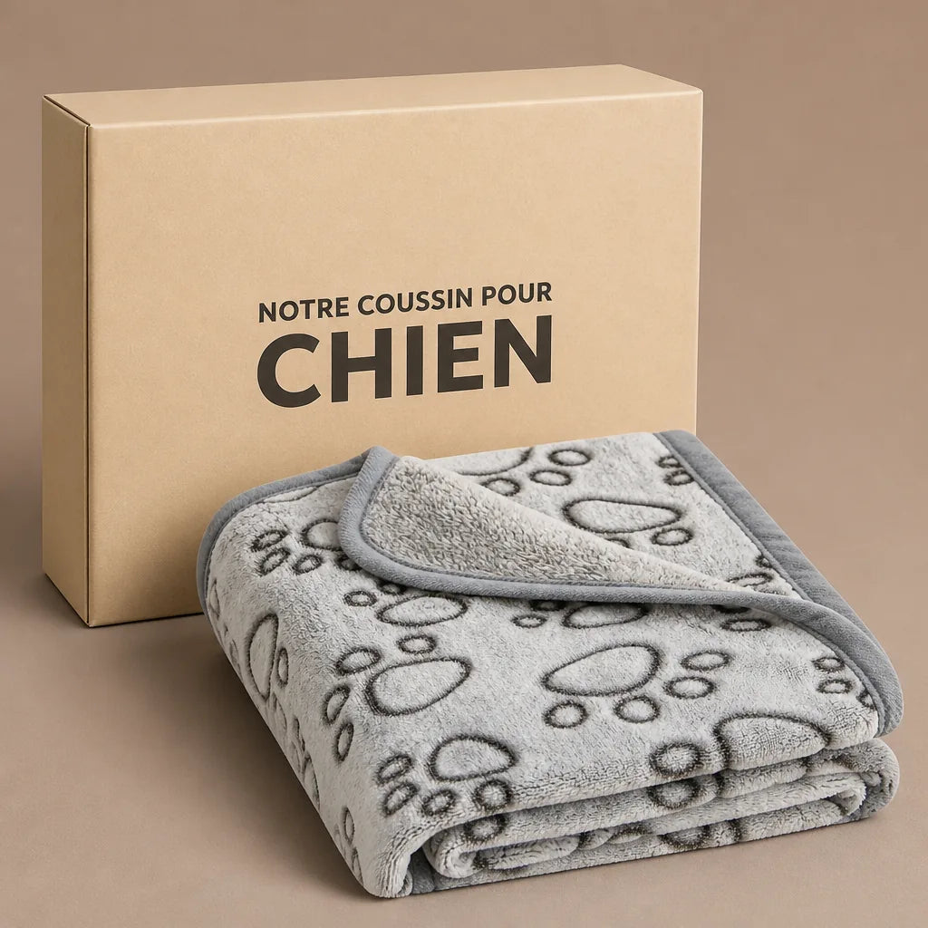 couverture-pour-chien-indestructible