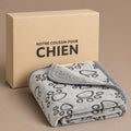 couverture-pour-chien-indestructible