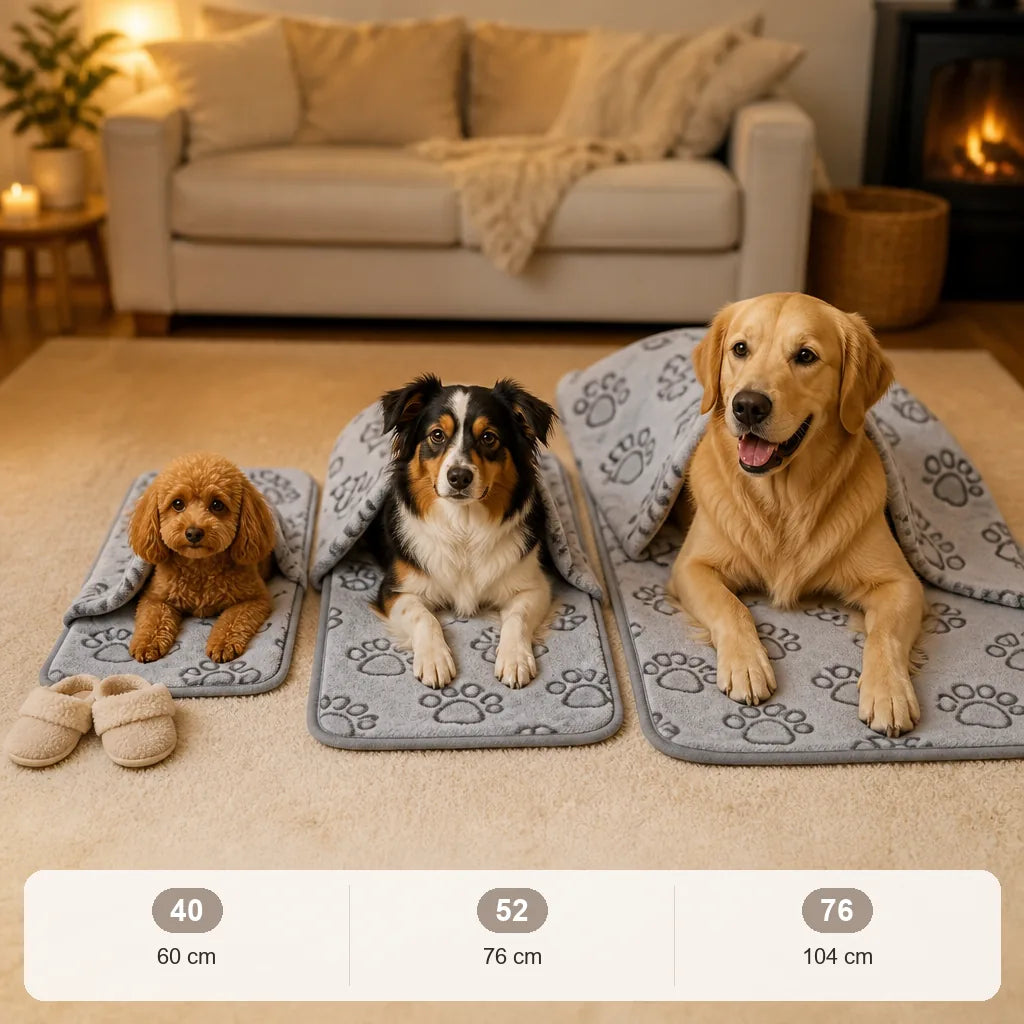 couverture-pour-chien-indestructible