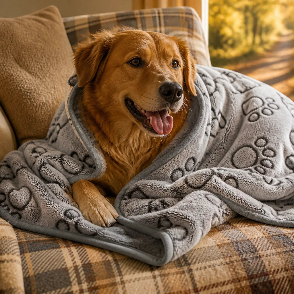 couverture-pour-chien-indestructible