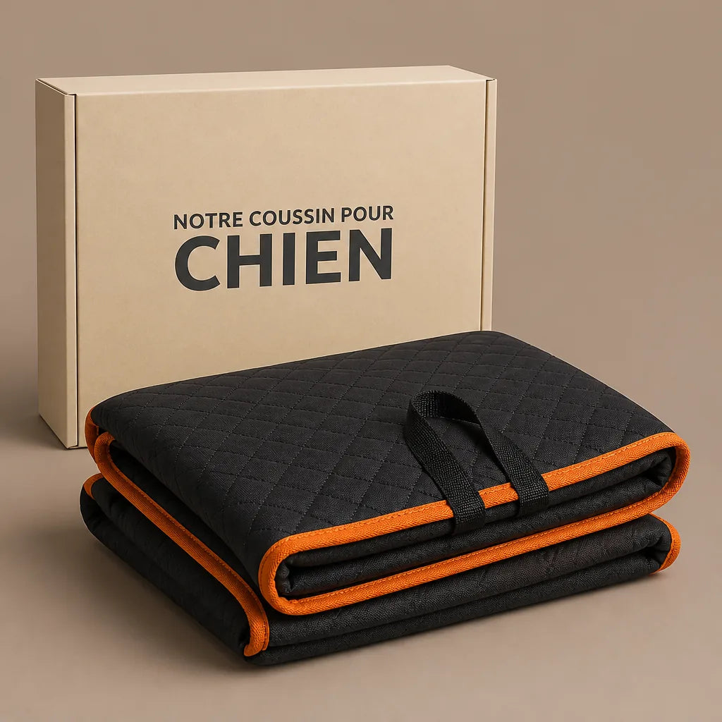 couverture-pour-chien-sellerie