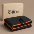 couverture-pour-chien-sellerie