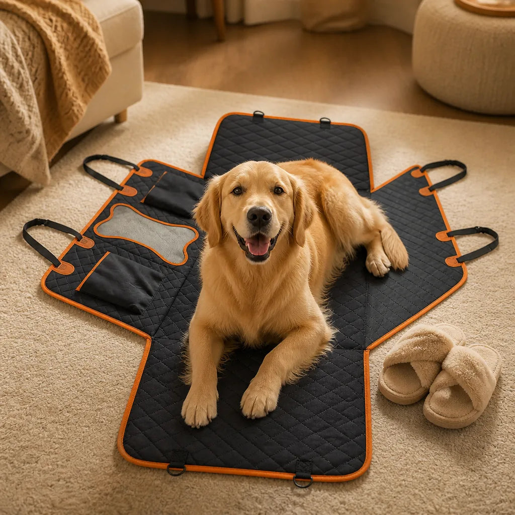 couverture-pour-chien-sellerie