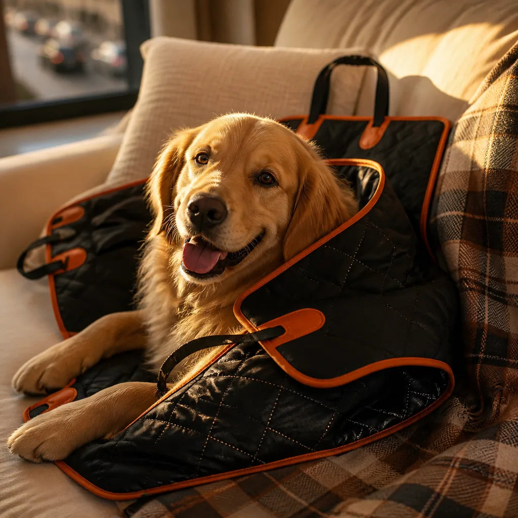 couverture-pour-chien-sellerie