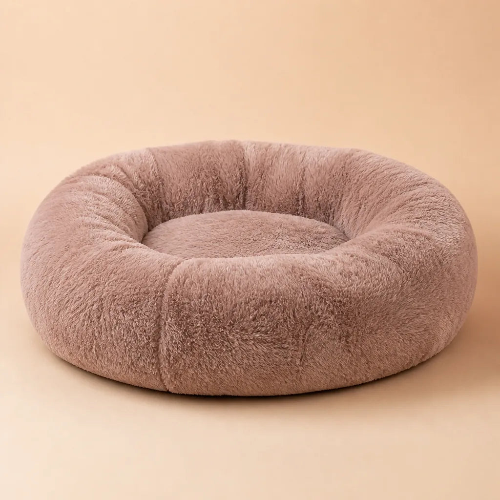Couverture Pour Niche Chien
