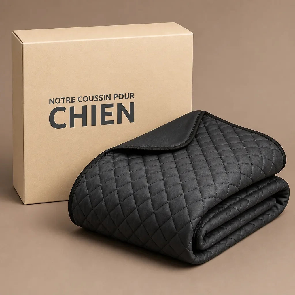 couverture-pour-siege-avant-pour-chien