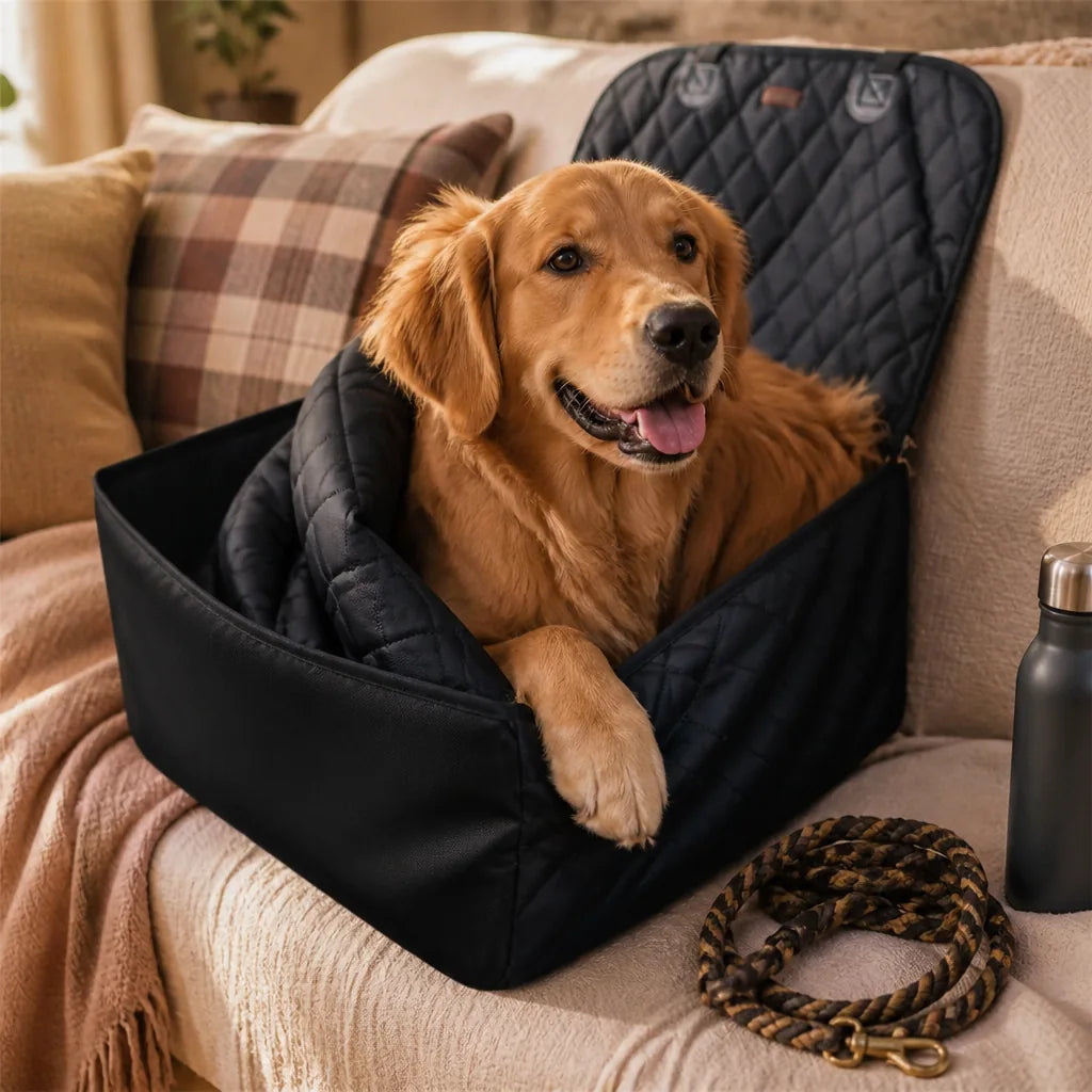 couverture-pour-siege-avant-pour-chien