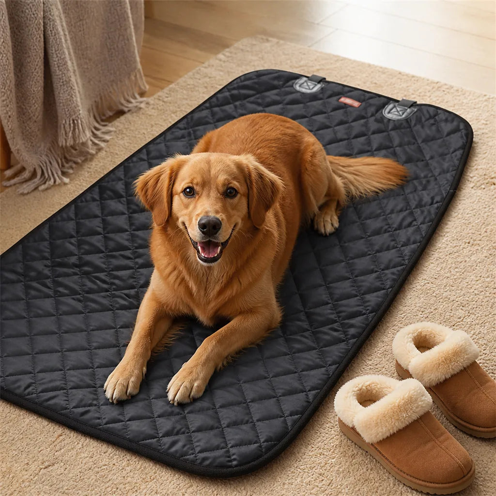 couverture-pour-siege-avant-pour-chien