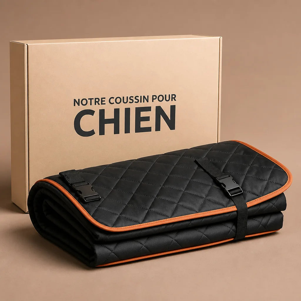 couverture-pour-voiture-chien