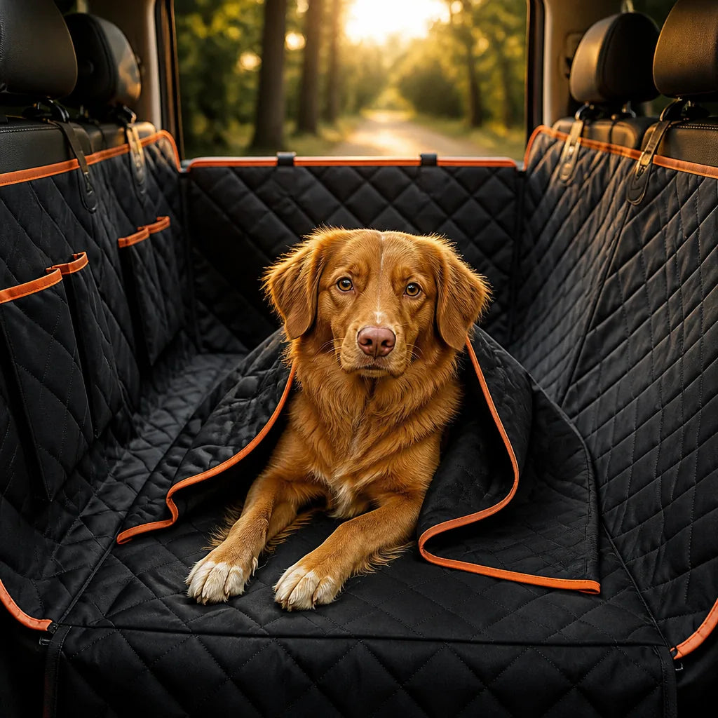 couverture-pour-voiture-chien