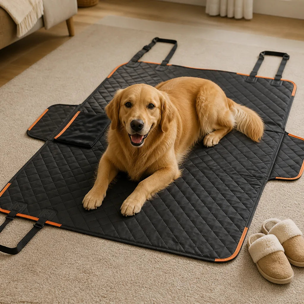 couverture-pour-voiture-chien