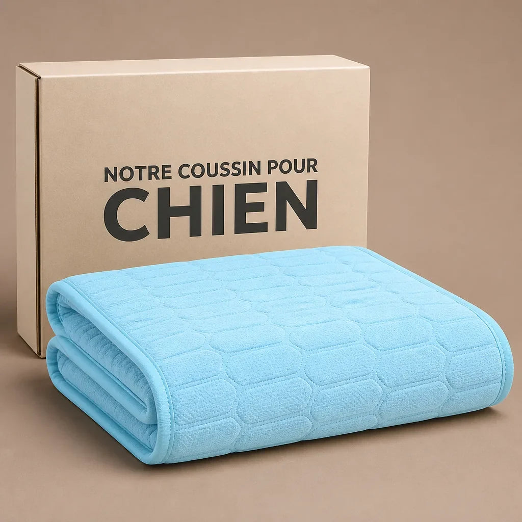 couverture-rafraichissante-pour-chien