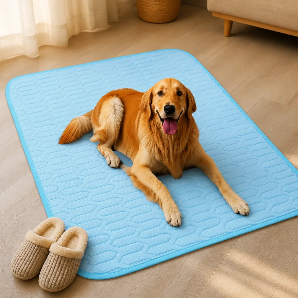 couverture-rafraichissante-pour-chien