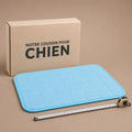 Couverture Rafraichissante Pour Chien