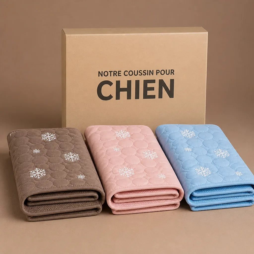 couverture-refrigeree-pour-chien