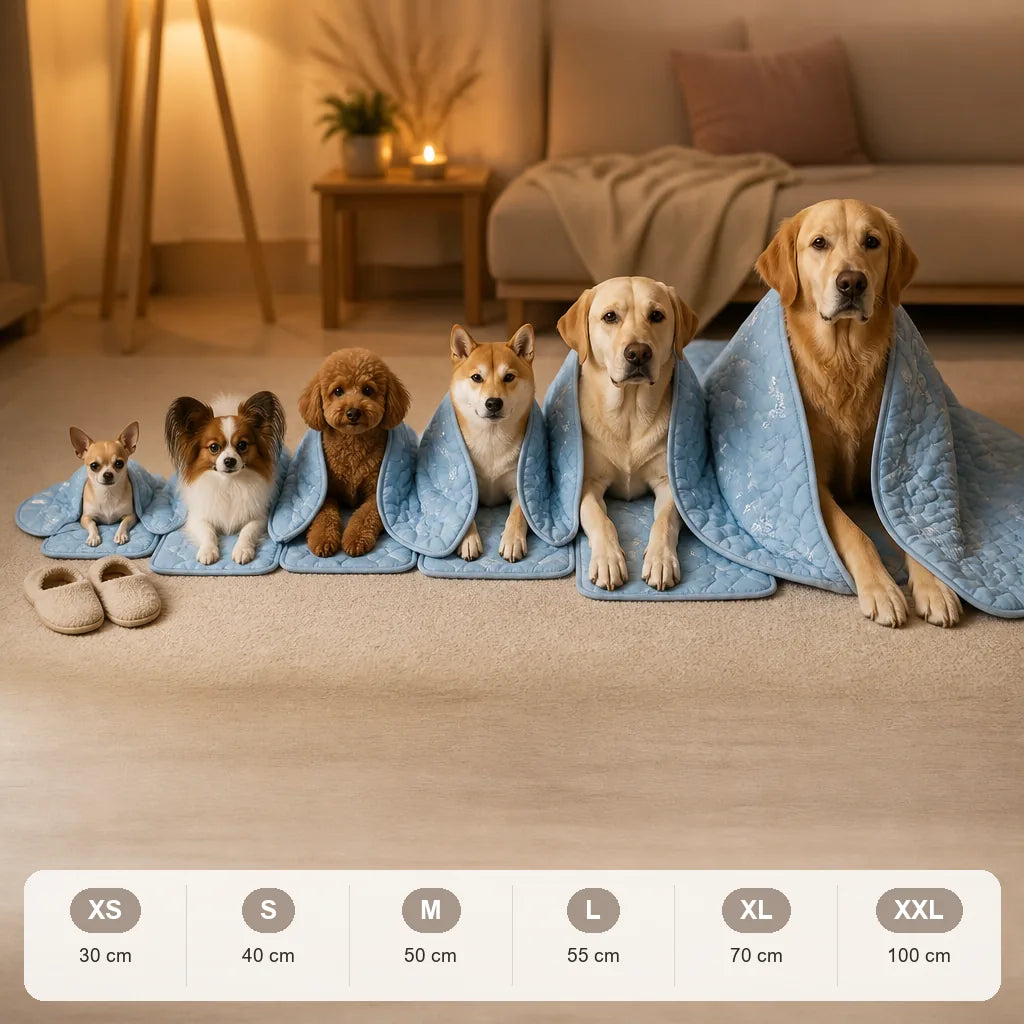 couverture-refrigeree-pour-chien