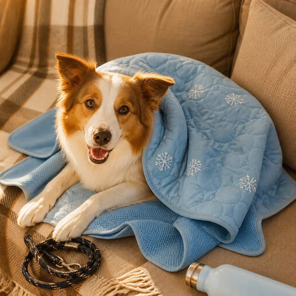 couverture-refrigeree-pour-chien
