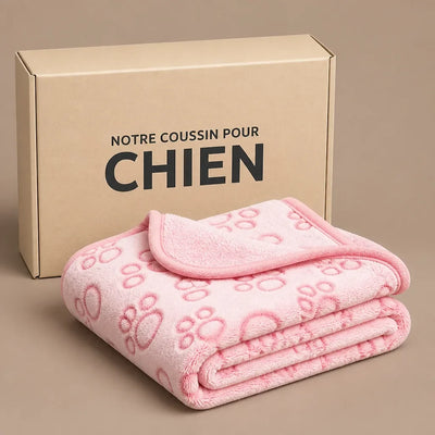 COUSSIN SOLO