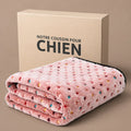 couverture-xxl-pour-chien