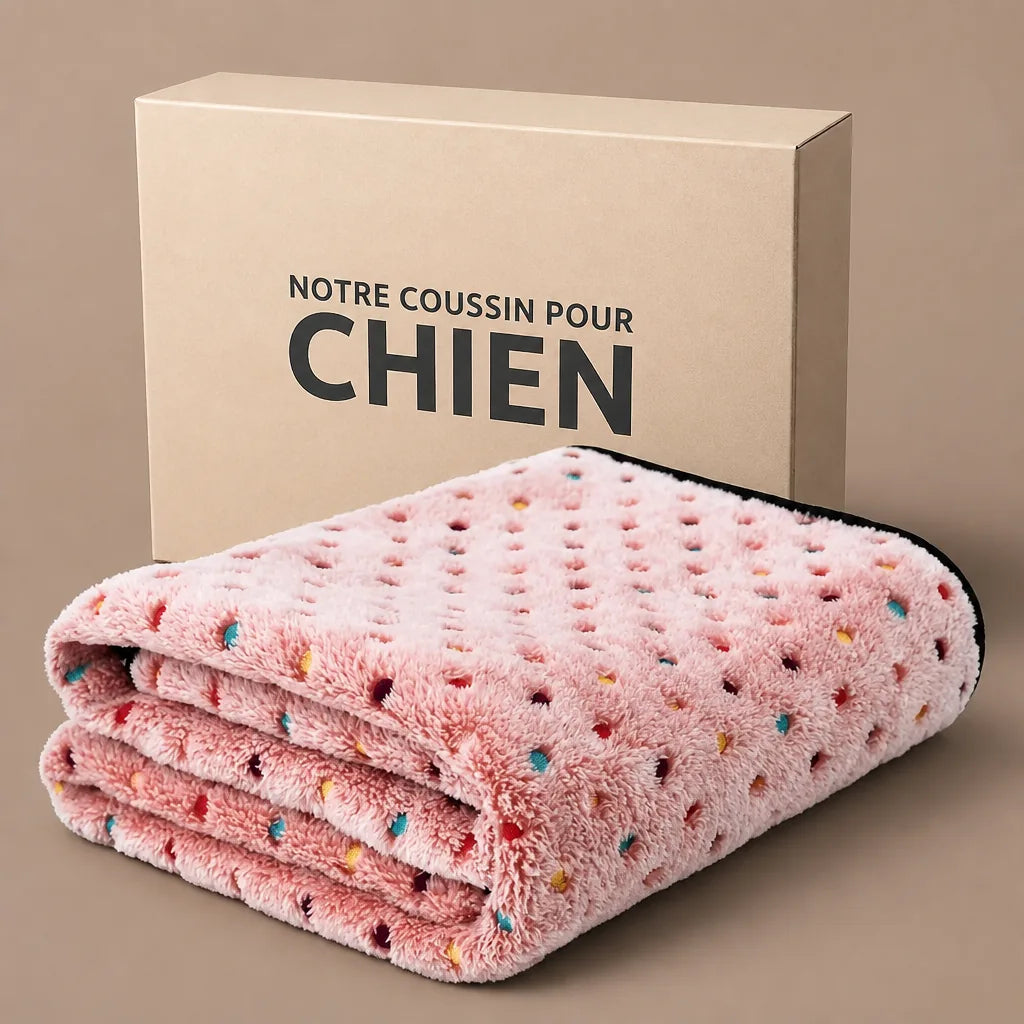 couverture-xxl-pour-chien