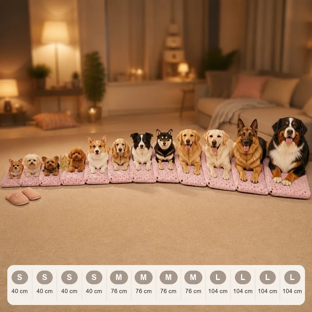 couverture-xxl-pour-chien