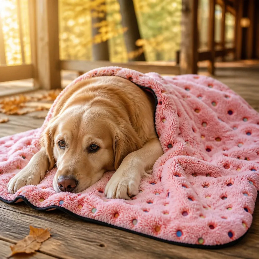 couverture-xxl-pour-chien