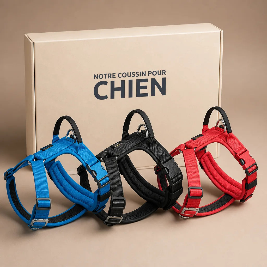 double-harnais-pour-chien