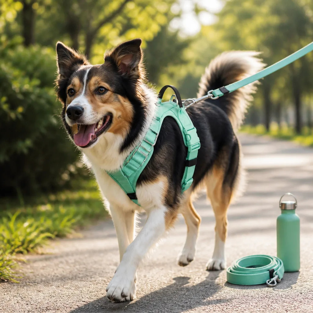double-harnais-pour-chien