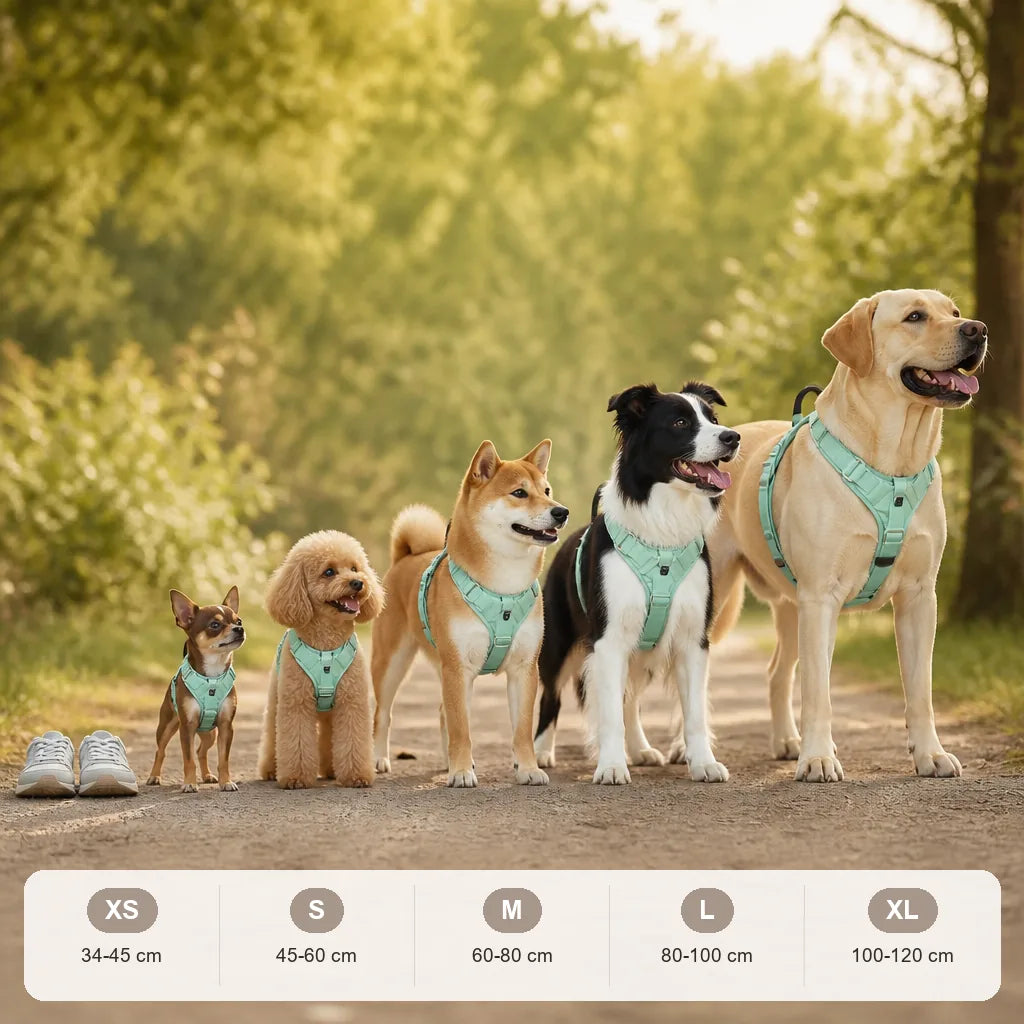 double-harnais-pour-chien