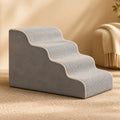 Escalier Pour Chien Lit