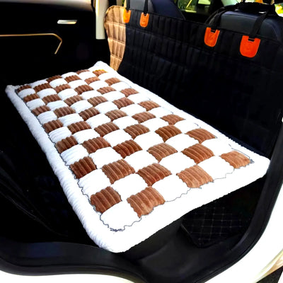 COUSSIN SOLO