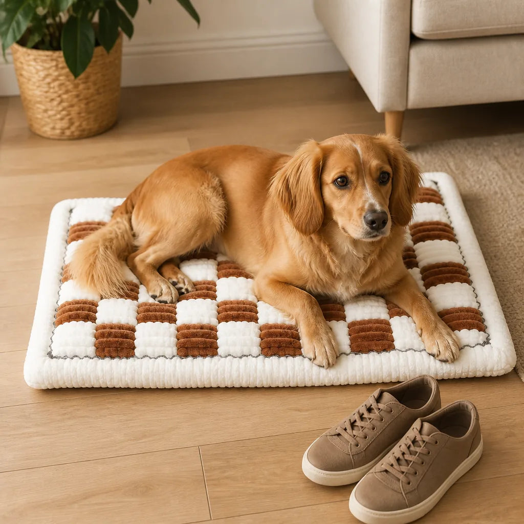 extension-de-lit-pour-chien