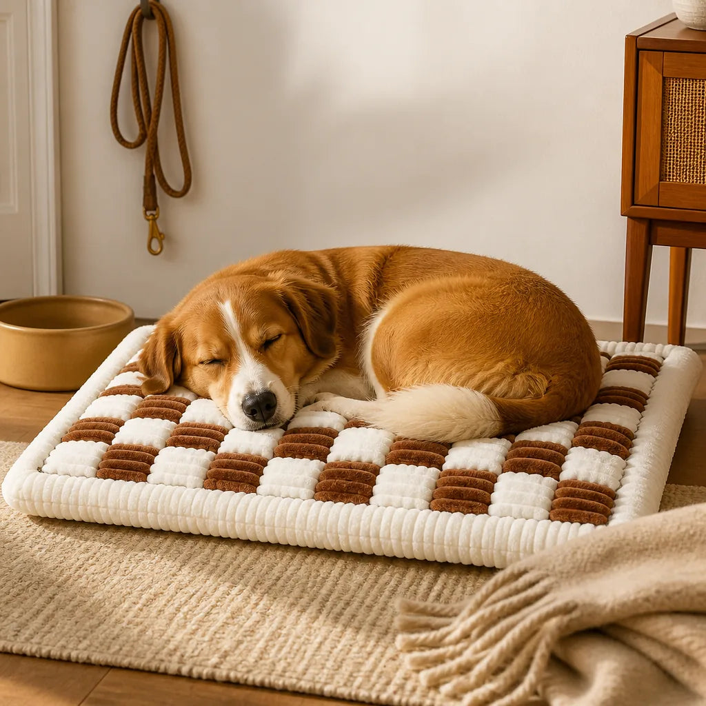 extension-de-lit-pour-chien