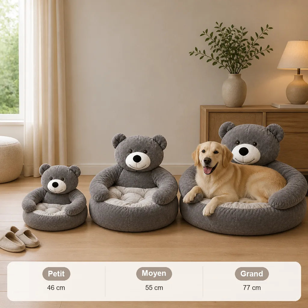 fauteuil-lit-pour-chien