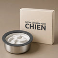 gamelle-anti-glouton-en-inox-pour-chien