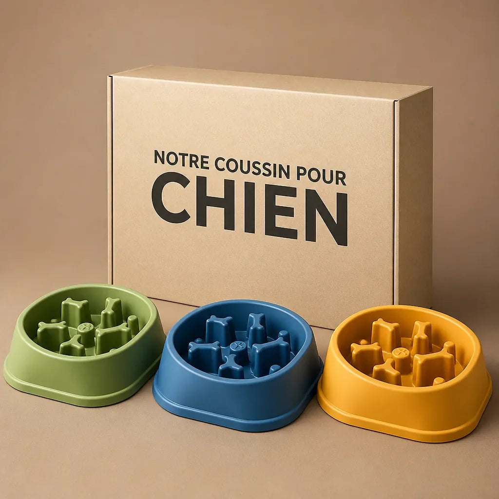 gamelle-anti-glouton-pour-gros-chien