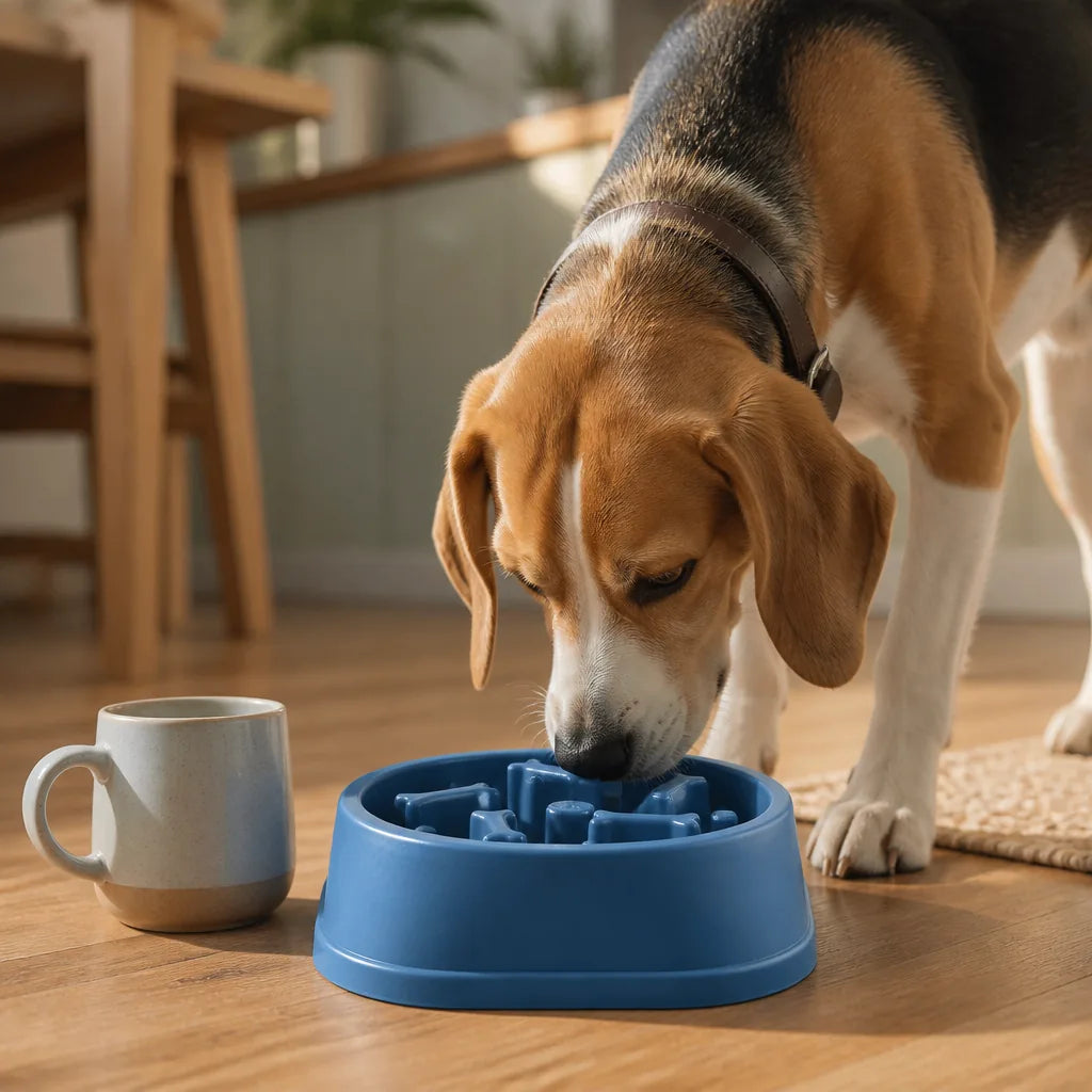 gamelle-anti-glouton-pour-gros-chien