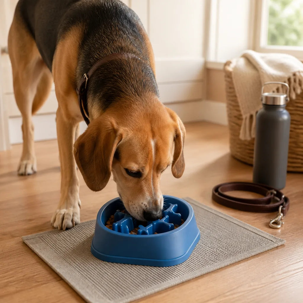 gamelle-anti-glouton-pour-gros-chien