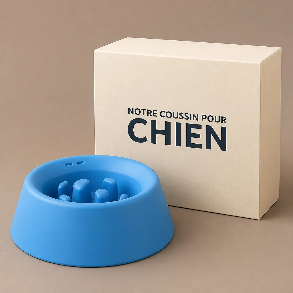 gamelle-anti-glouton-pour-petit-chien